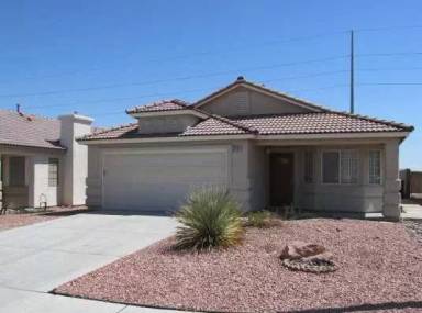 Main picture of 3732 White Quail Ct