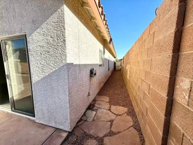 Main picture of 2455 Silver Blossom Ln