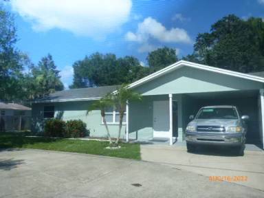 Main picture of 2505 McIntosh Rd