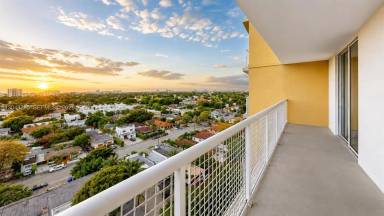 Main picture of Brickell Vista
