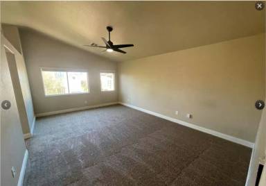 Main picture of 5947 Silver Trace Ct