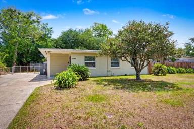 Main picture of 10545 Citrus Ln
