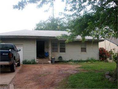 Main picture of 623 N Duncan St