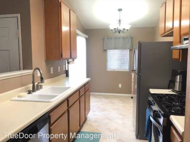 Main picture of 3595 W Greentree Cir