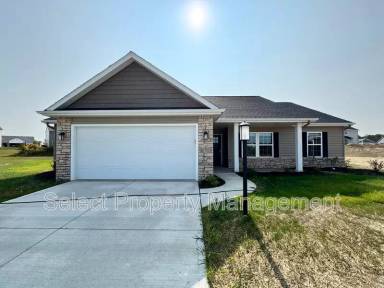 Main picture of 12701 Towcester Ct