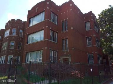 Main picture of 8000 S Champlain Ave