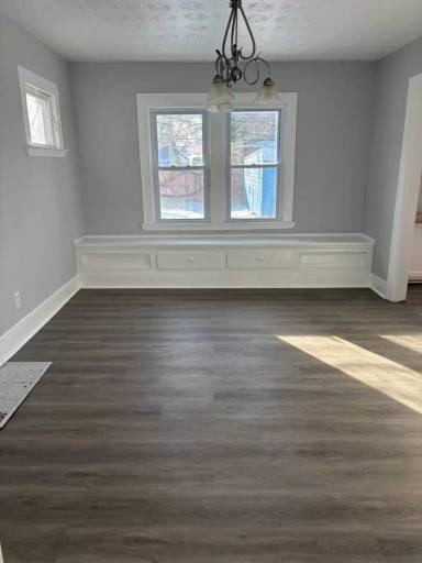Main picture of 12700 Rexwood Ave