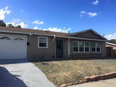 Main picture of 1518 Walbollen St
