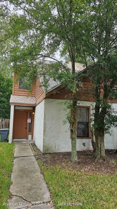 Main picture of 7600 - 7690  Jana Ln S