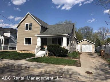 Main picture of 817 Union St