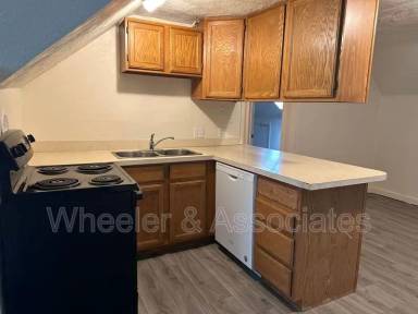 Main picture of 1063 S 1200 W