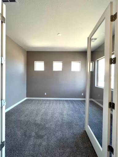 Main picture of 6246 E Walden Way