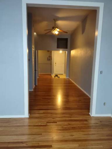 Main picture of 105 2nd St E
