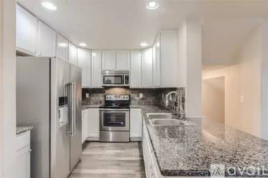 Main picture of 6118 Kochia Ct