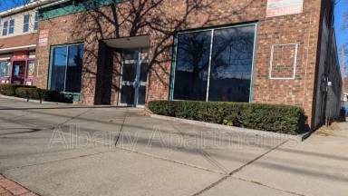 Main picture of 467 Delaware Ave