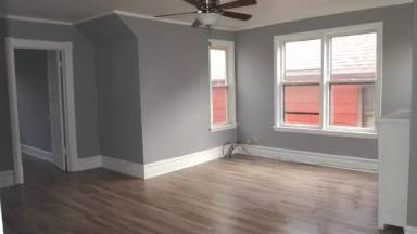 Main picture of 9812 S Avenue H