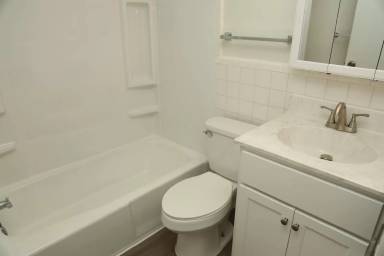 Main picture of 1500 Grady Ave