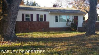 Main picture of 2036 Kimrod Rd