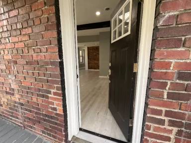 Main picture of 3029 Mabel Ct