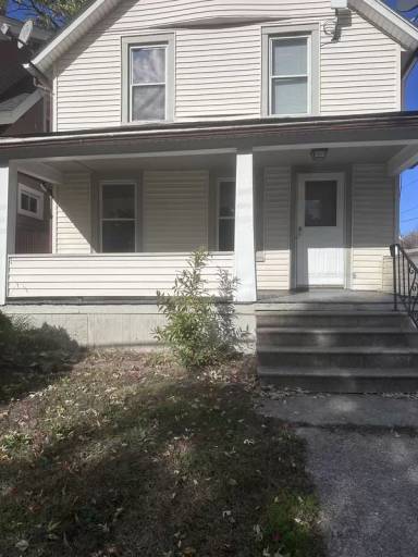 Main picture of 4704 Behrwald Ave