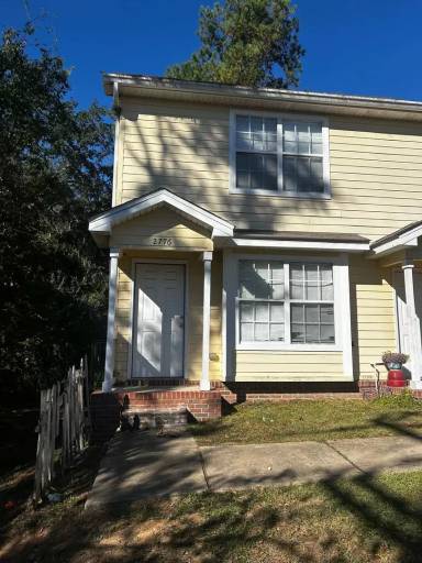 Main picture of 2774 Hartsfield Rd