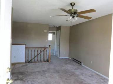 Main picture of 1626 Copperville Rd