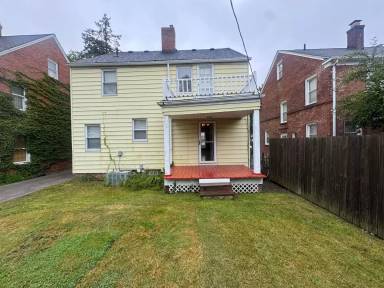 Main picture of 3966 Lansdale Rd