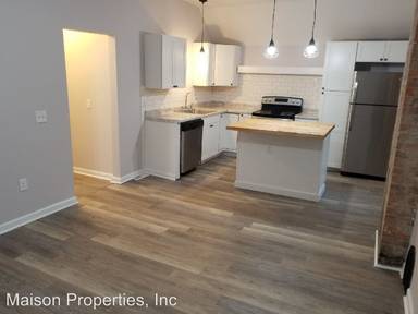 Main picture of 98 Griffith St