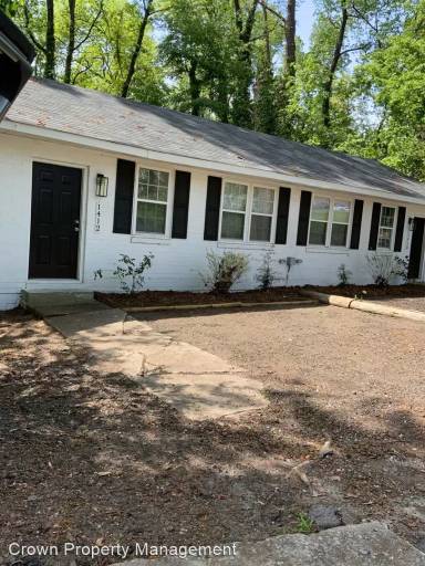 Main picture of 1410 Mount Vernon St