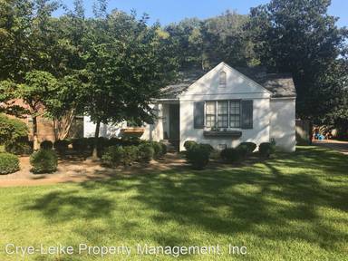 Main picture of 212 Dille Pl