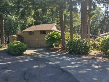 Main picture of 17213 Gravenstein Rd