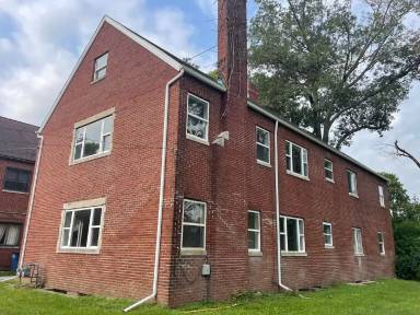 Main picture of 1437 Potomac Dr