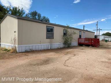 Main picture of 523 1/2 N Burk St