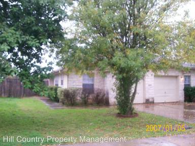 Main picture of 1004 Christopher Ave
