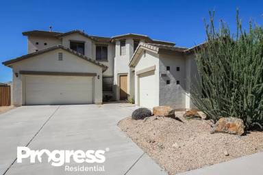 Main picture of 6230 W Maya Dr