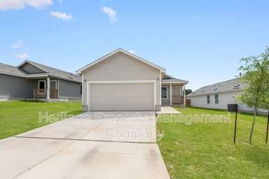 Main picture of 14744 Trent Lndg