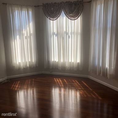 Main picture of 816 12th St
