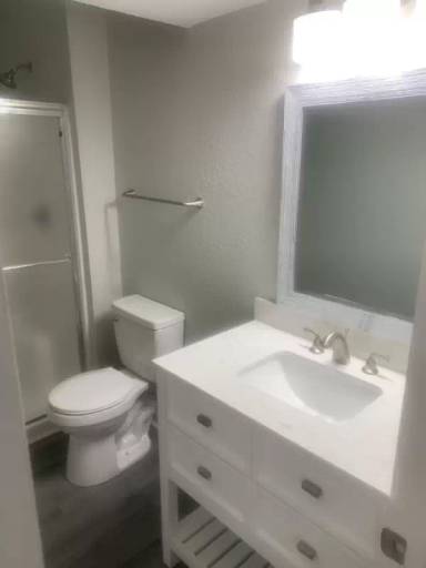 Main picture of 8708 N Cleveland Ave