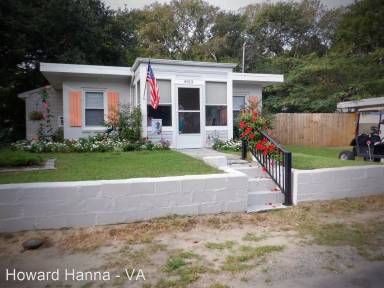 Main picture of 4909 Lauderdale Ave
