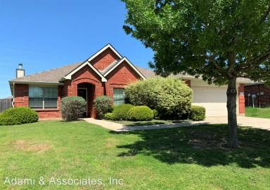 Main picture of 1604 Morin Dr