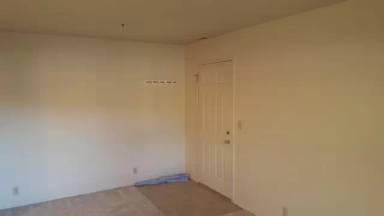 Main picture of 6861 N 2200 W
