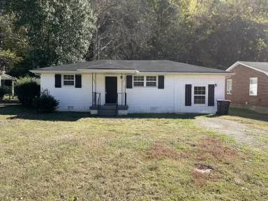 Main picture of 110 Bellar Dr
