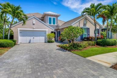 Main picture of 5166 Andros Dr