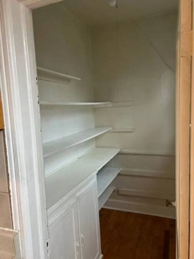 Main picture of 1726 N Arlington Pl