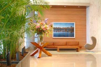 Main picture of Prospect Towers