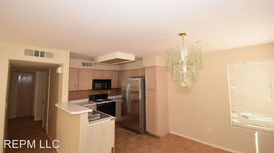 Main picture of 3046 Tarpon Dr