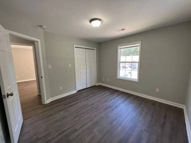 Main picture of 2605 Charity Ln