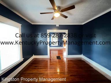 Main picture of 310 Elm St