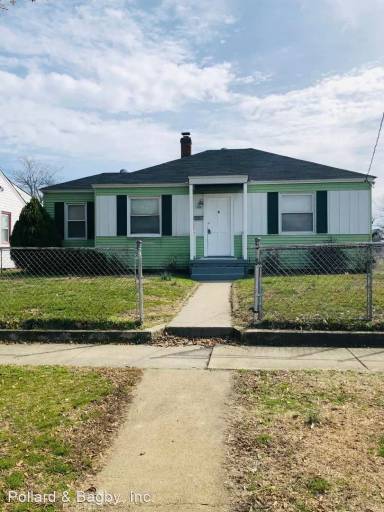 Main picture of 1801 Peter Paul Blvd