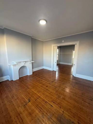 Main picture of 165 Liberty St